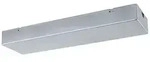 Paulmann Einspeisung 982.07