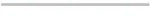 Paulmann LED-Strip Profil 708.09