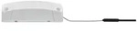 Paulmann Controller 500.43