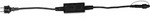 Star Trading LED-System Startkabel 465-28