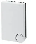 Maico Temperaturregler DTL 16 P