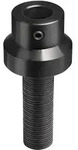 BESSEY Werkbank-Adapter TW16AW19