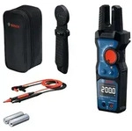 Bosch Power Tools Gabelstromzange 601077401