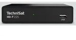 TechniSat DVB-T HDTV-Receiver TECHNISATHDT225