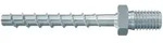 Fischer Deutschl. Betonschraube ULTRACUT 546395