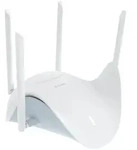 DLink Deutschland Smart Router R95/E