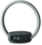 Beurer Wake-Up+Charge Lichtwecker WL 65