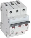 Legrand (BT) Leitungsschutzschalter Legrand 404221