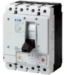 Eaton Leistungsschalter NZMN2-4-A250-BT