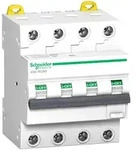 Schneider Electric FI/LS-Schalter A9D77425