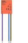 Theben Mini-Stromsto&szlig;schalter OKTO 540 BN