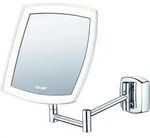 Beurer Kosmetikspiegel BS 89