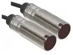 Pepperl+Fuchs Fabrik Einweg-Lichtschranke OBE10M-18GM#70134679