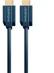Clicktronic Ultra HighSpeed HDMI Kabel 40988