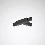Trilux T-Verbinder Rail T-Verb #8883200