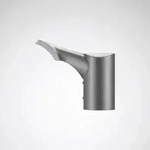 Trilux Mastbefestigung Jovie Z MB D60 E6