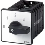 Eaton Stufenschalter T5B 63A T5B-5-15247/E