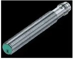 Pepperl+Fuchs Fabrik Induktiver Sensor NEB4-8GM50-E2-V3