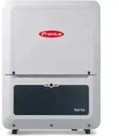 Fronius Wechselrichter Verto 25.0 400