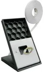 Elcom Tischkonsole REH003Y