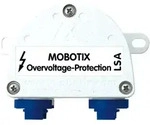 Mobotix &Uuml;berspannungsschutz MX-Overvlt.Pro.LSA