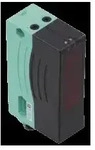 Pepperl+Fuchs Fabrik Reflexions-Lichtschranke RL28-55/82b/105/110