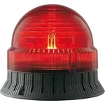 Grothe LED-Multiblitzleuchte MBZ 8412