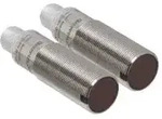Pepperl+Fuchs Fabrik Einweg-Lichtschranke OBE25M-18GM60-SE4-V1