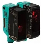 Pepperl+Fuchs Fabrik Einweg-Lichtschranke OBE35M-R202#70148119