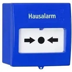 Indexa Handmelder BA10HM