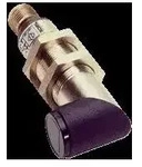 Sick Rund-Lichtschranke VTE18-3F8440