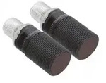 Pepperl+Fuchs Fabrik Einweg-Lichtschranke OBE25M-18GK40-SE0-V1