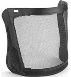 Hellberg SAFE Stahlgitter 20912-001