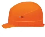 Uvex uvex superboss orange 9750220