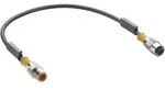 Belden Verbindungskabel RST4-RKT4-251/5,0