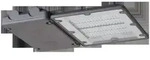 Schuch Licht LED-Hallenstrahler 3301 L210T IFS