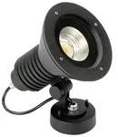 Albert Leuchten LED-Wandstrahler 662381