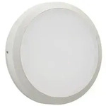 Albert Leuchten LED-Wand-/Deckenleuchte 686420