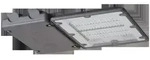 Schuch Licht LED-Ex-Hallenstrahler nD8301 L210TB