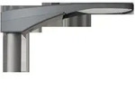 Schuch Licht LED-Au&szlig;enleuchte 47 L100 VARIO