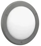 Albert Leuchten LED-Wand-/Deckenleuchte 626419