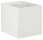Albert Leuchten LED-Wandstrahler 682417