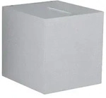 Albert Leuchten LED-Wandstrahler 692416