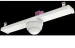 Ridi-Leuchten Moduleinsatz Slave-Sensor VL2MF-S #2500022