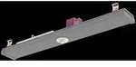 Ridi-Leuchten Moduleinsatz Slave-Sensor VL2MF-S #2500016SI