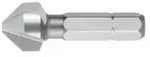 Wiha Kegelsenker-Bit 1/4" SB7806104035
