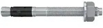 Fischer Deutschl. Bolzenanker FAZ II Plus 16/250