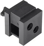 HellermannTyton Zweifacht&uuml;lle VP-S_2/6-7