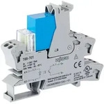 WAGO GmbH &amp; Co. KG SolidStateRelais-Modul 788-701
