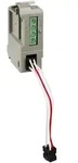 Schneider Electric Versorgungsklemme LV434210